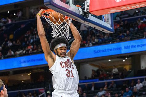 free nba picks daily|nba handicappers free picks.